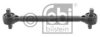 FEBI BILSTEIN 28698 Rod/Strut, wheel suspension